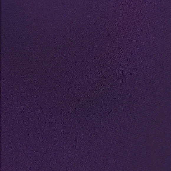 Reformation Twilight Dress - Picture 5 of 5